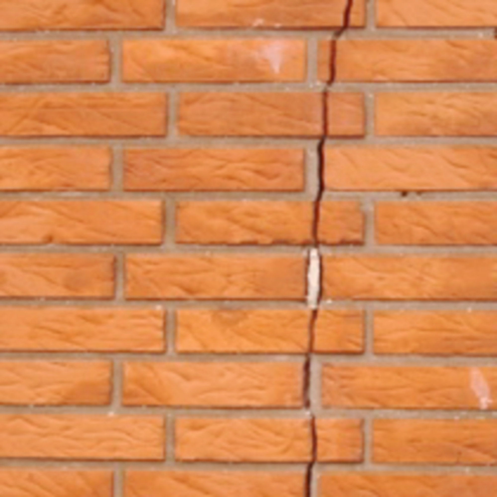 Kalkforum_receptmørtel2