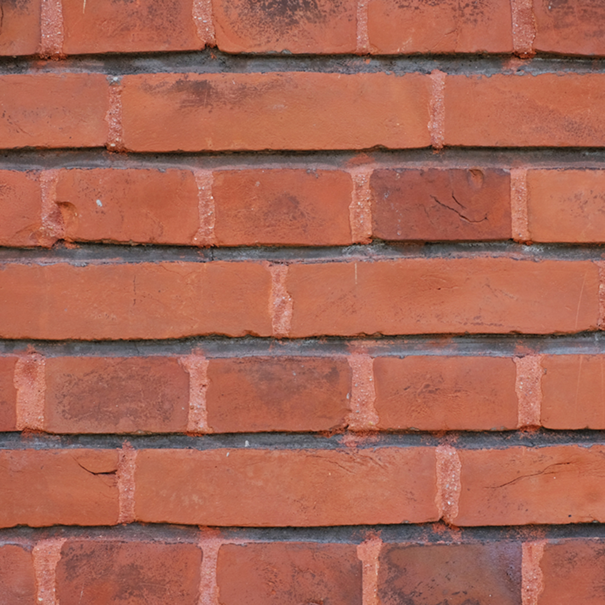 Fugning - Nordisk Forum for Bygningskalk