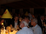 festmiddag-paa-det-fredede-konventum.jpg