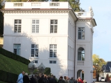 marienlyst-slot-en-skoen-efteraarsdag.jpg