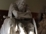 holger-danske-i-lapidariet.jpg