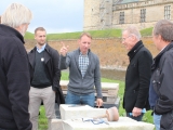 henrik-grage-fra-de-forenede-stenhuggerier-p-aakronborg.jpg