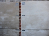 watson-facaderenovering-forsoegsfelt.jpg