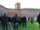 uffe-kjaerulff-fra-styrelsen-for-slotte-og-ejendomme-viser-rundt-paa-kronborg.jpg