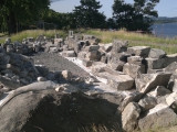 2013-07-19-2334.jpg