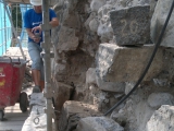 2013-08-02-2449.jpg