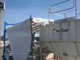 2013-07-19-2338.jpg