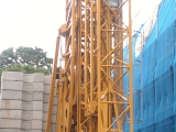2013-06-26-2089.jpg