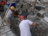 2013-07-19-2348.jpg