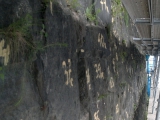 2013-06-26-2086.jpg