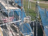 2013-07-19-2340.jpg