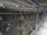 2013-06-26-2083.jpg