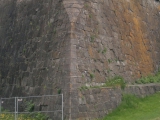 2012-05-30-076.jpg