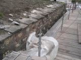 2013-06-26-2067.jpg
