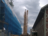 2013-06-26-2064.jpg