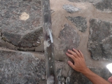 2013-08-02-2443.jpg