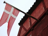 DSCF2639.JPG