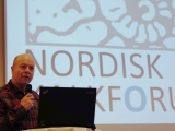 DSCF2574.JPG