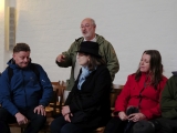 DSCF2685.JPG