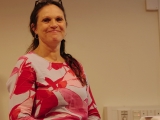 DSCF2578.JPG