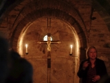 DSCF2676.JPG