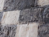 DSCF2689.JPG