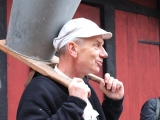 DSCF2627.JPG