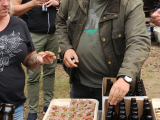 IMG_5485.JPG