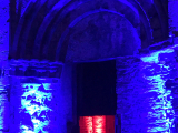 IMG_5421.JPG