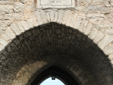 IMG_5405.JPG