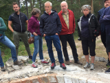 Kalkforum2019_Ewa1.jpg