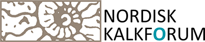 Nordisk Kalkforum