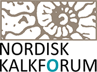Nordisk Kalkforum